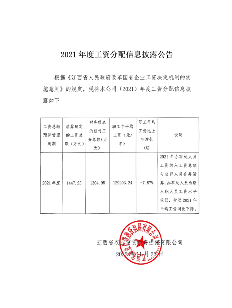 微信圖片_20221125181840.png